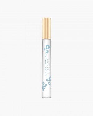 Marc Jacobs Daisy Dream Rollerball | 502DQMRFU