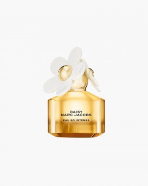 Marc Jacobs Daisy Eau So Intense Eau de Parfum 1.7 Oz | 561YCQEAR