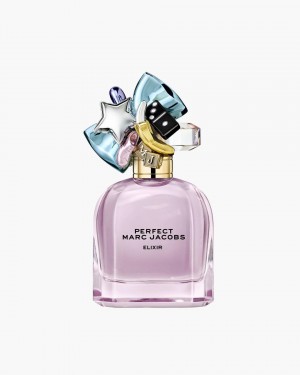 Marc Jacobs Perfect Elixir 1.6 oz | 071PKAZMJ