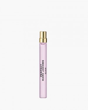 Marc Jacobs Perfect Elixir Penspray | 160JCQKAY